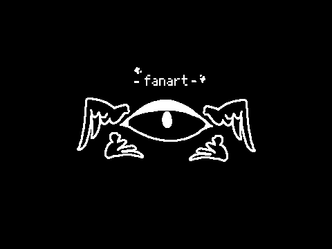 fanart yay