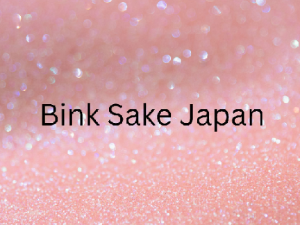 Bink Sake Cover by: RoseWildT