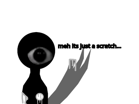 Untitled-25