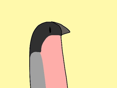 Project thumbnail