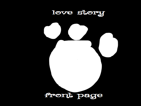 love story (animal adion)