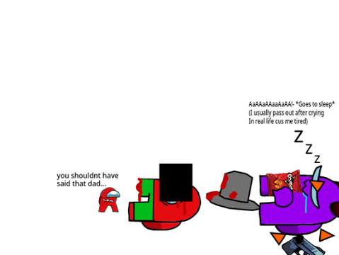 collab 137