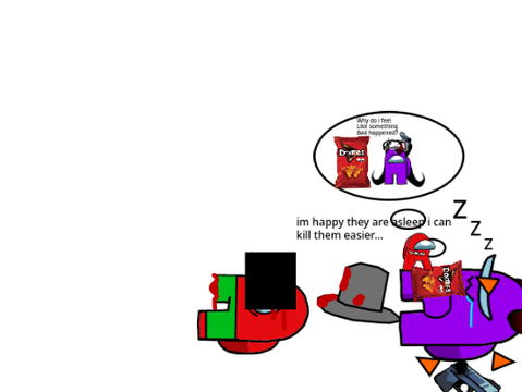 collab 139
