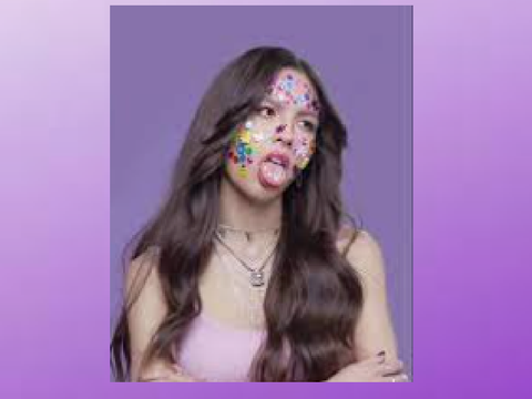 Project thumbnail