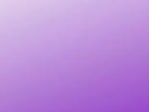 Project thumbnail