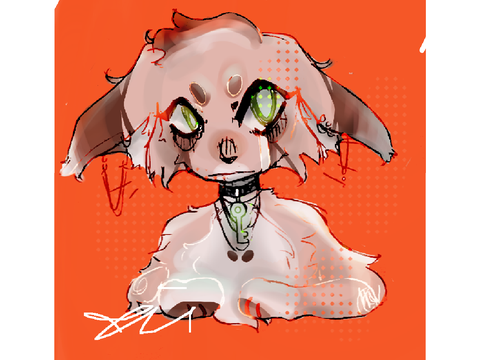 Is it normal to forget how to draw humans