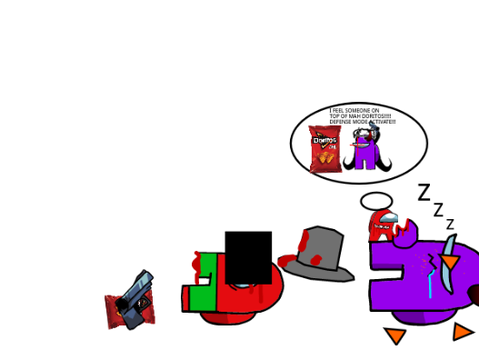 collab 141