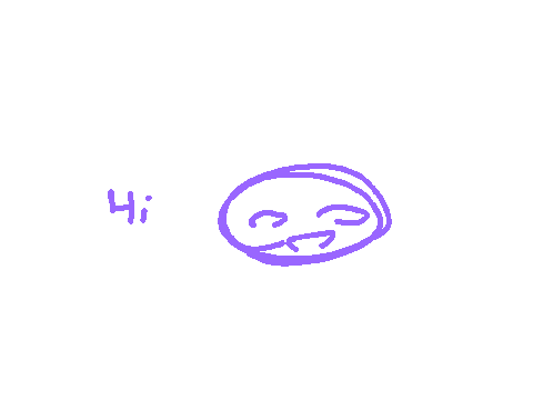 how to draw crowns
