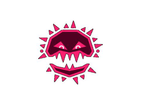 Blixer