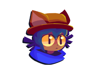Niko - Oneshot