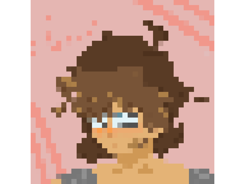 ART DUMP X-X