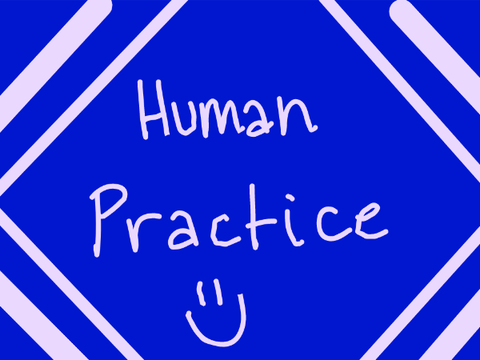 Human Animatic 