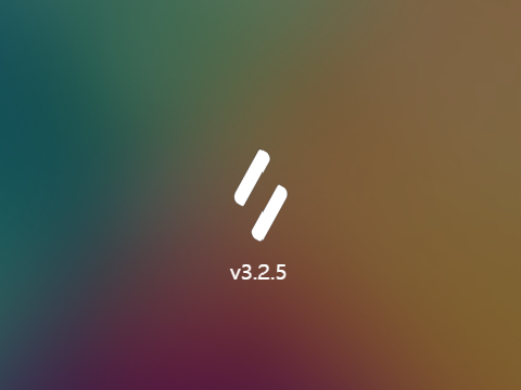 Denali beta 0.2.1