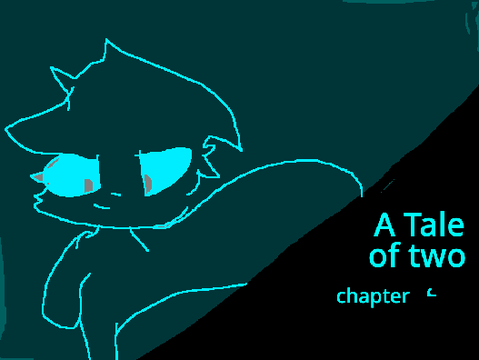 atot thumbnail