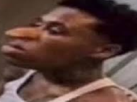 bruh who asked for your opinion