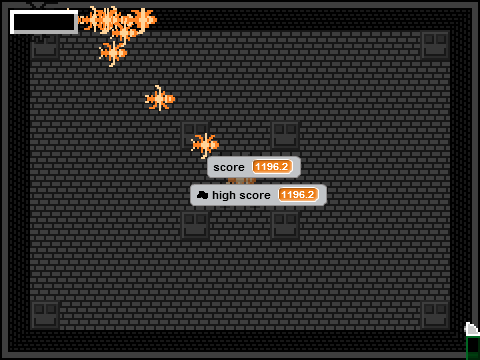 S.W.A.T. Exterminators v1.0.4 