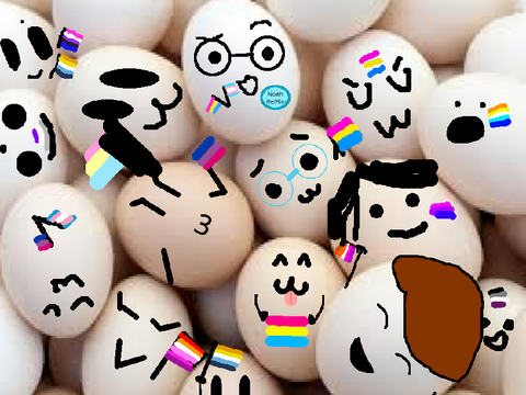 Add yourself as a Gaygg! remix remix remix remix remix remix remix remix remix remix remix re… remix