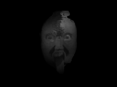 BNDega (FREE TO USE)