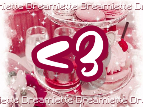 Project thumbnail