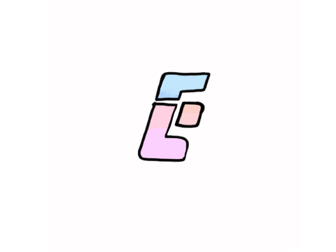 My entry|pfp#art#creative#contest#ento{art}