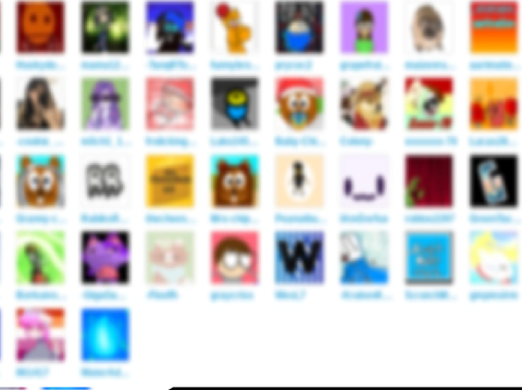 500 Followers Game Contest || #All #HalfWayTo1k