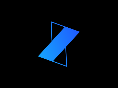 | Intro |