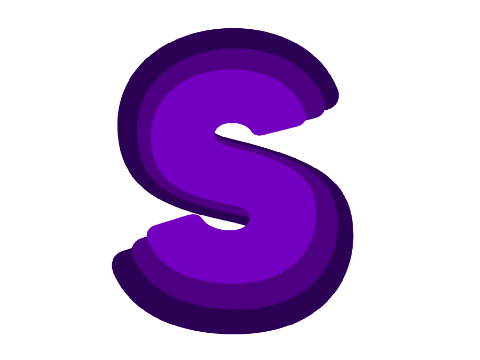 The_LogoMaker 's pfp