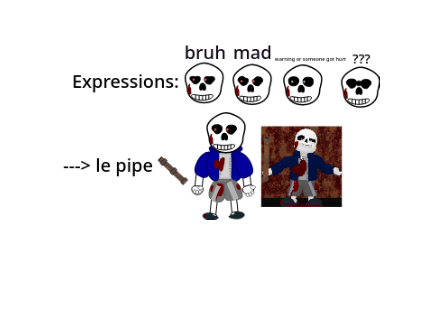 Pesti Sans but Traced