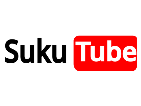 sukutubeロゴ