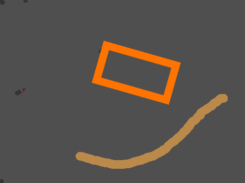 (Jank) Tank Armor System