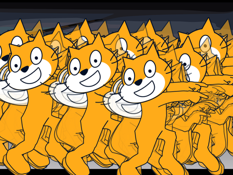 増えるならｗｗジャイア～～ンｗｗ 