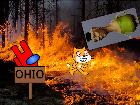 OHIO