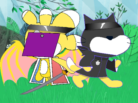 T_bayamiの壁紙
