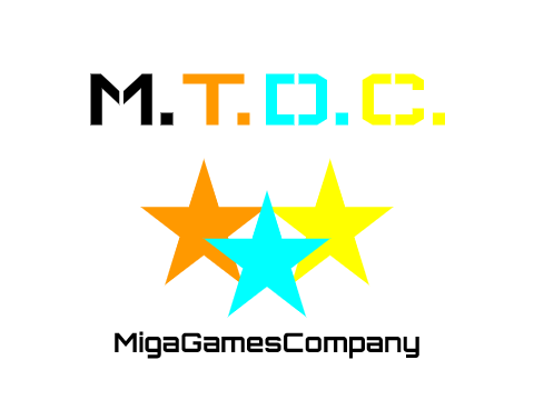 [拡散希望] イベント開催のお知らせ！[MGC]
