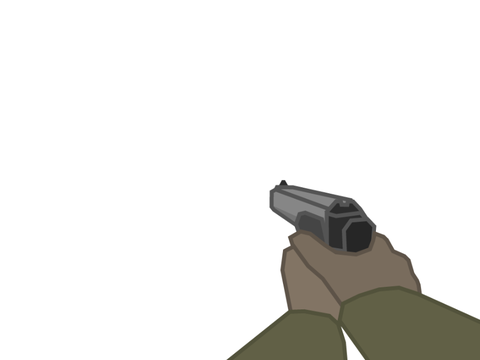 when the relod