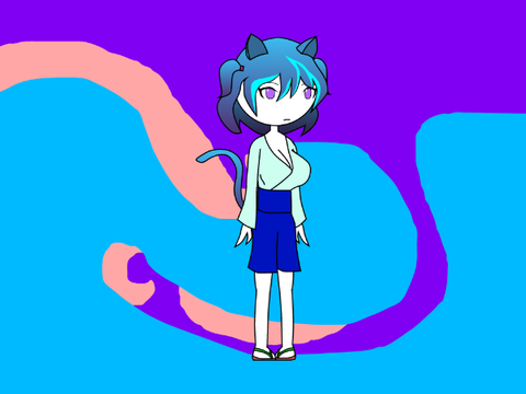 リッカ