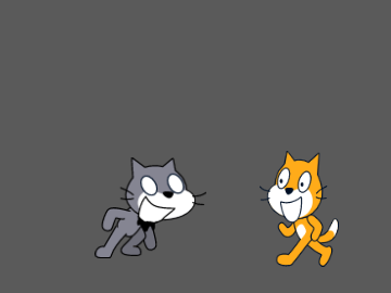 Remade
