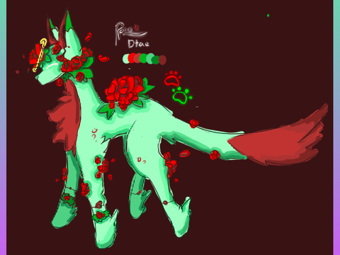 Dtae :>!