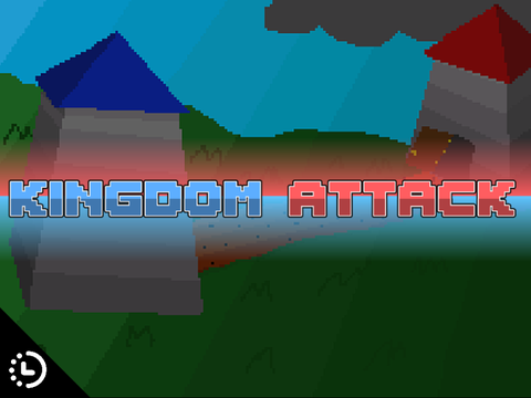 kingdom attack #games#all#popular#trending remix