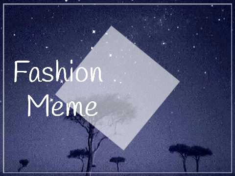           --=+Wings of Fire Fashion Meme+=--