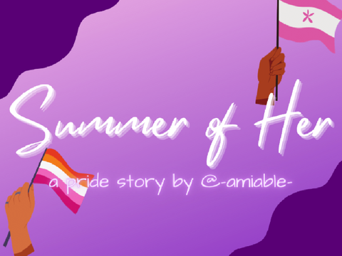 -amiable-/bi cabin/sswc