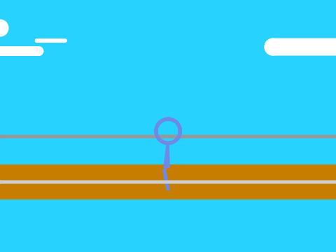 pen animation | #animation