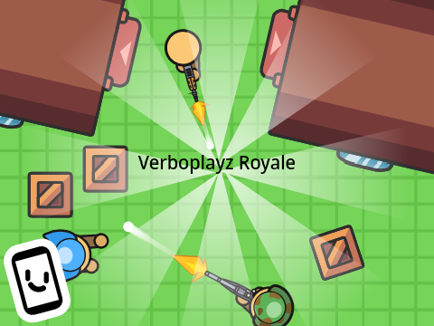 [ONLINE] verboplayz royale 