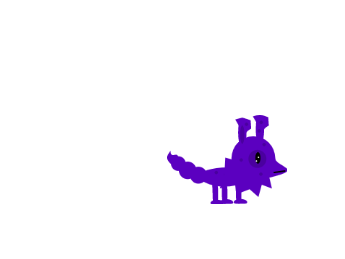 venoeon