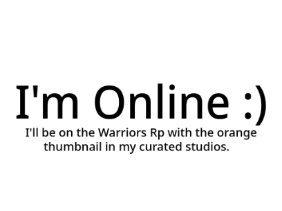 Online