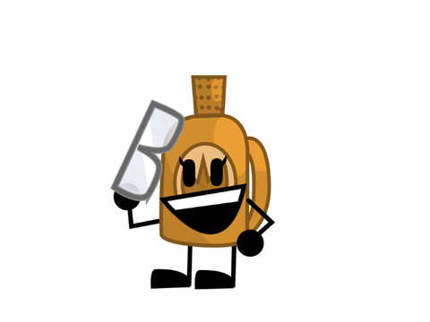 Natural Maple Syrup