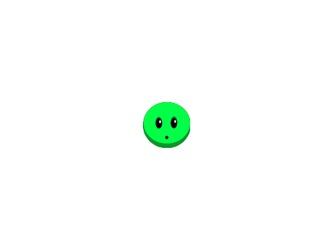 Test de jeu en ligne