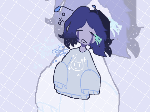 ♚ dmce ♚ 