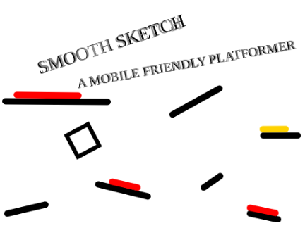 Smooth Sketch v1.1