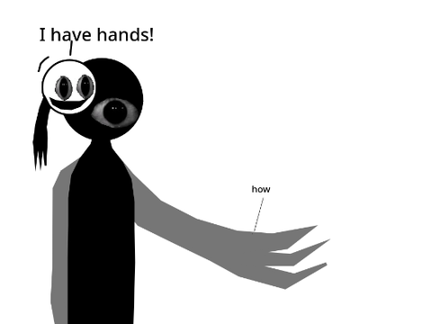this is how